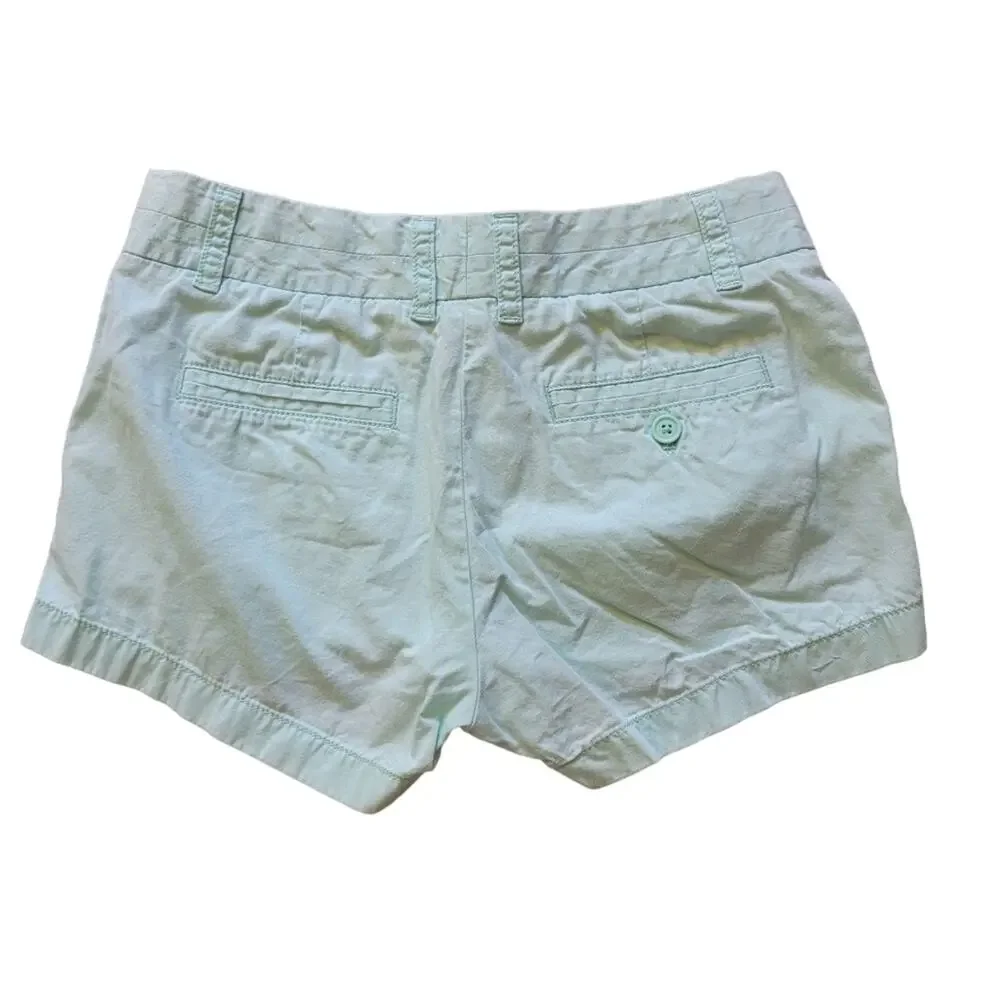 J. Crew these are